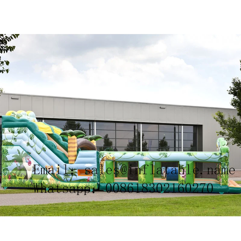 Jungle_world_slide_XL-4-940x652