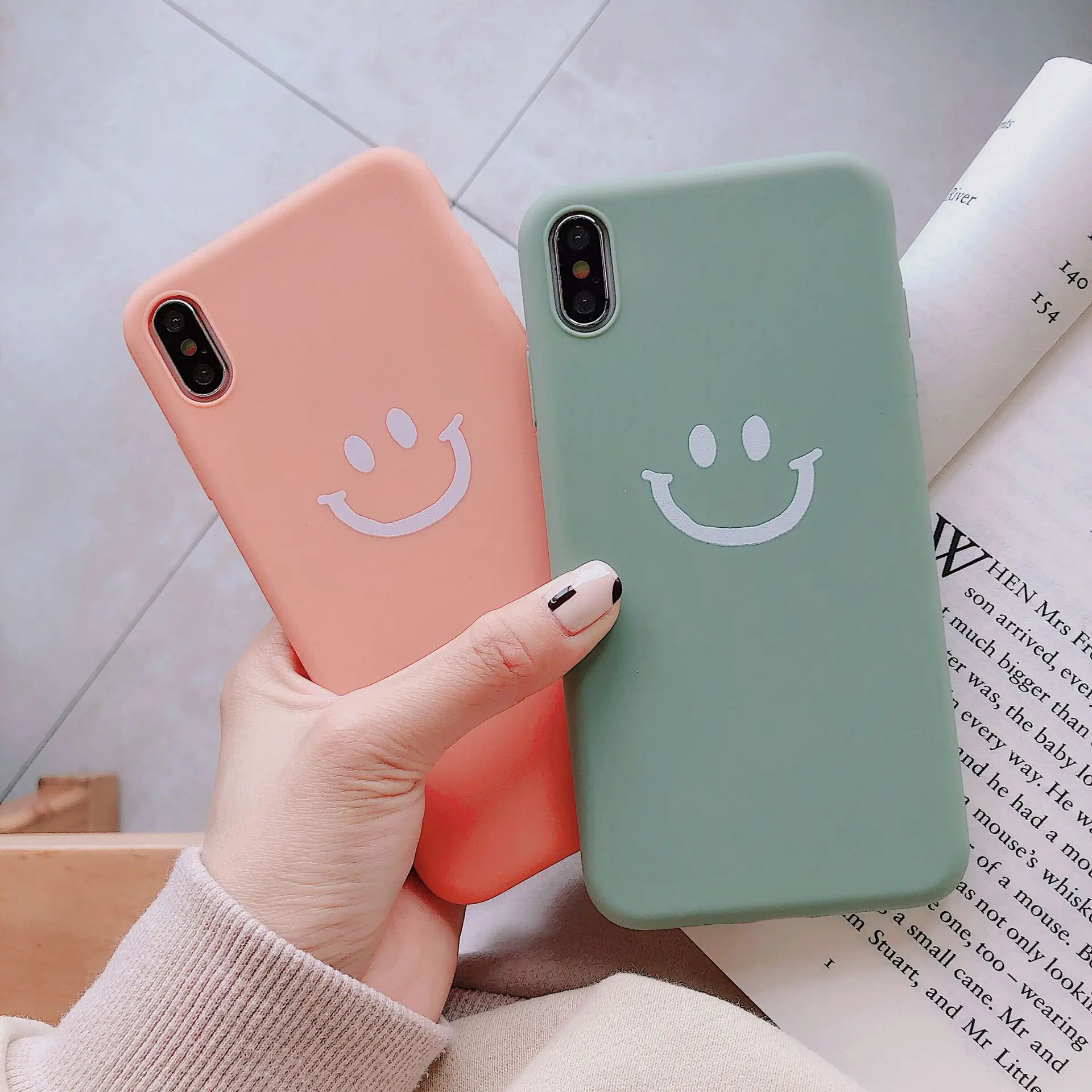 IMG_3676.JPG