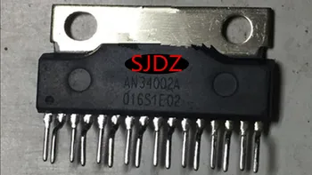 

2pcs/lot AN34002A AN34002 SQL-16