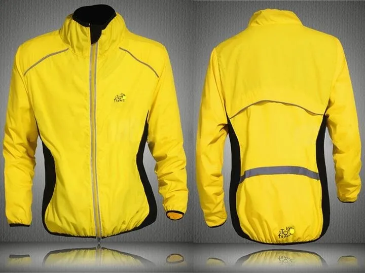 Cycling Wind Coat18_20151010