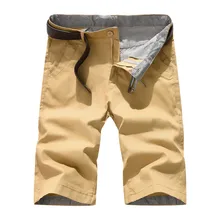 JAYCOSIN Модные мужские летние модные прямые повседневные мужские обычные короткие брюки 3,21