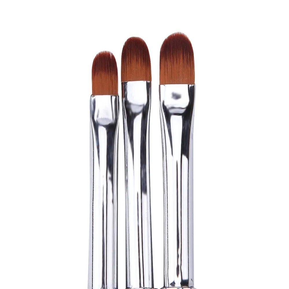 3 - JCH90322681_2019032210301993512