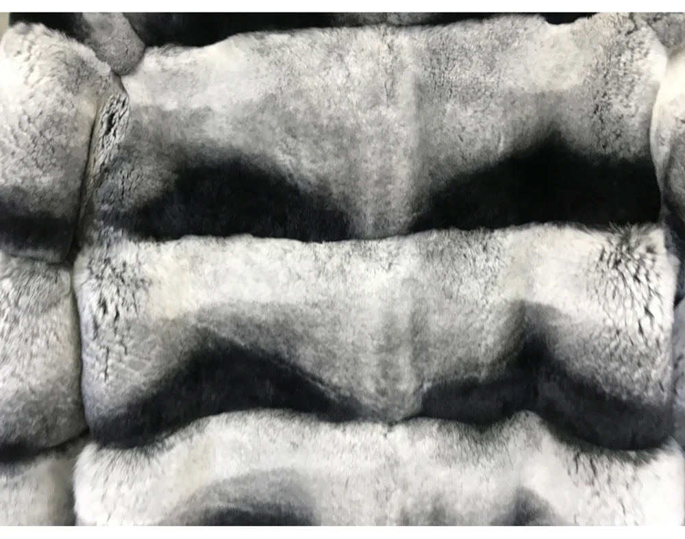  (4)