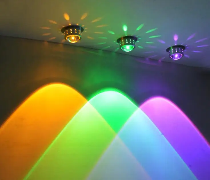 

TV background wall lamp The living room ceiling lamp LED embedded lights LED downlight lamp SD142