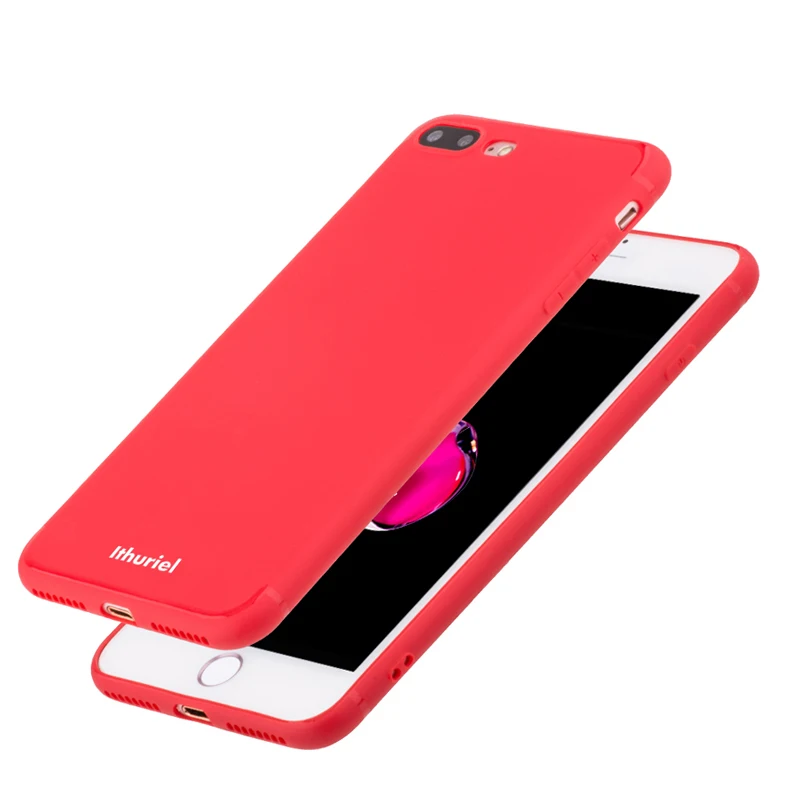 case for iphone 7plus