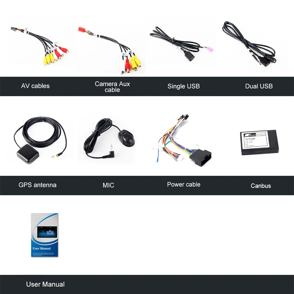 Flash Deal Dasaita 10.2" Android 7.1 Car GPS Player Navi for Jeep Wrangler 2011-2016 with 2G+16G Quad Core NO DVD Radio Multimedia HDMI 4G 33 Flash Deal Dasaita 10.2" Android 7.1 Car GPS Player Navi for Jeep Wrangler 2011-2016 with 2G+16G Quad Core NO DVD Radio Multimedia HDMI 4G 33