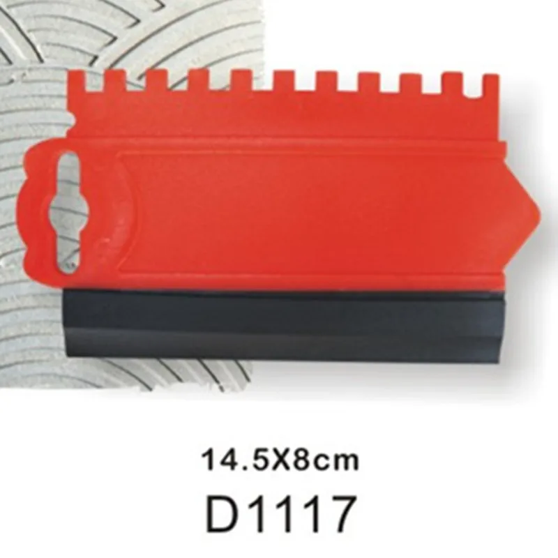 

Scraper Wallpaper roller Construction Tool Roller Brush Handle Wall Decoration Multi-Purpose scraper