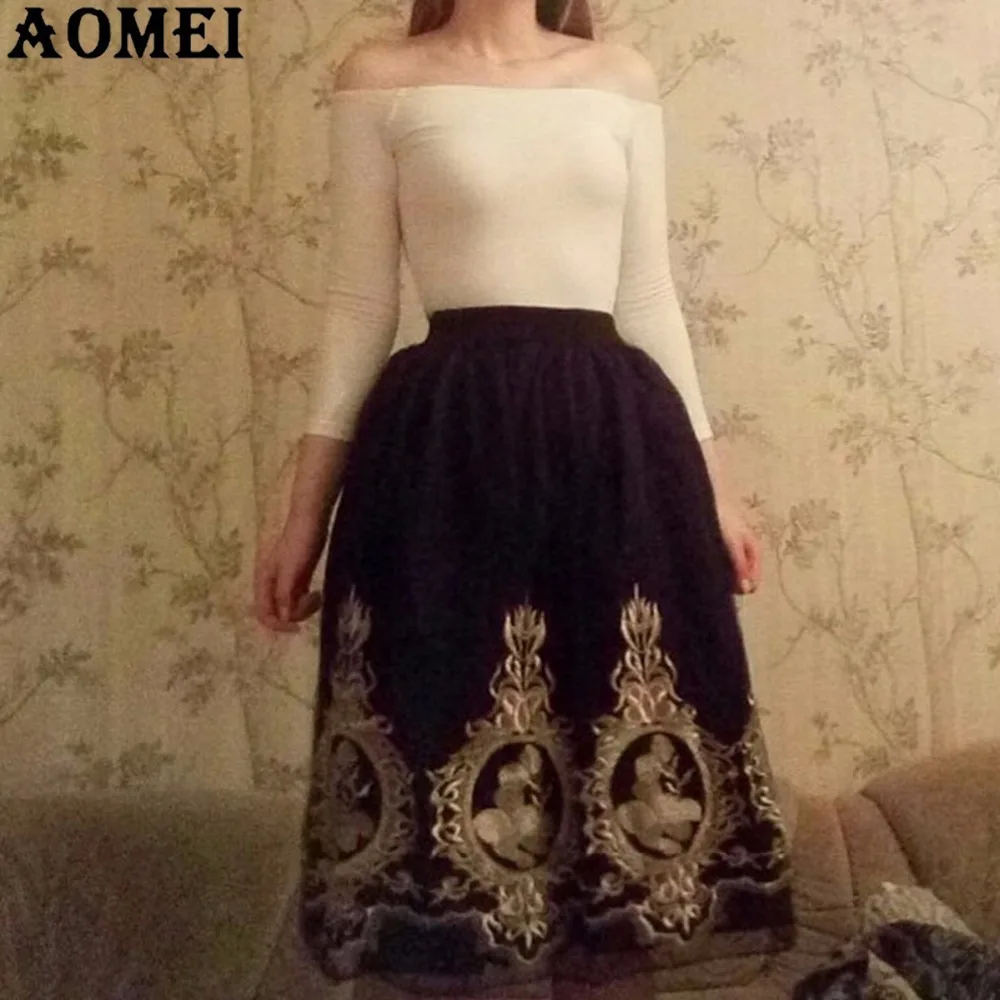 09