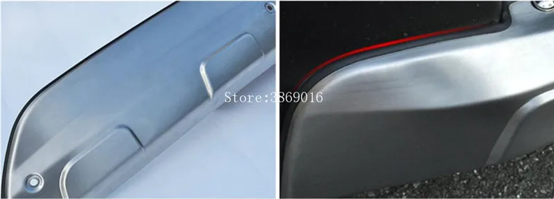 QQ20180411154817
