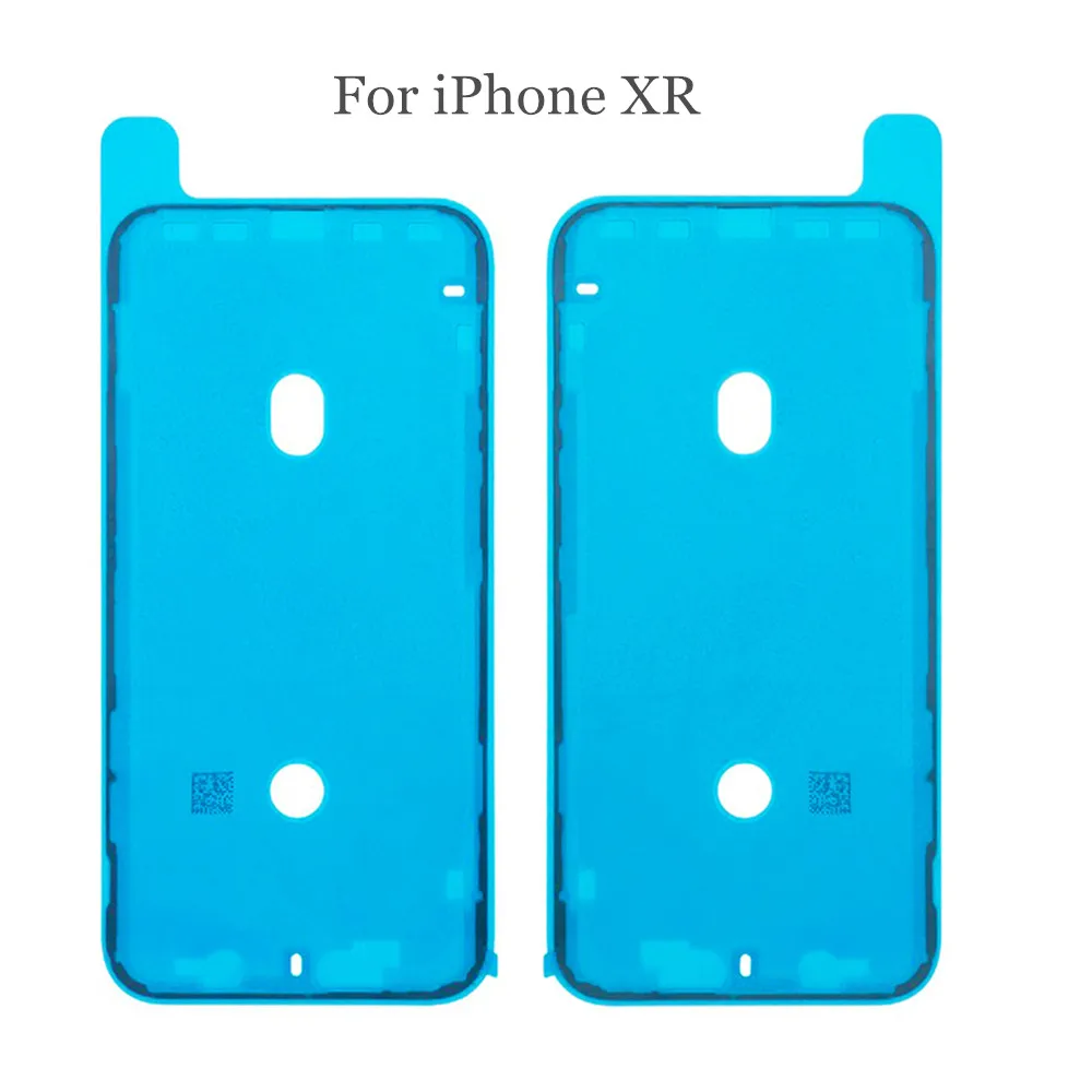 XR_