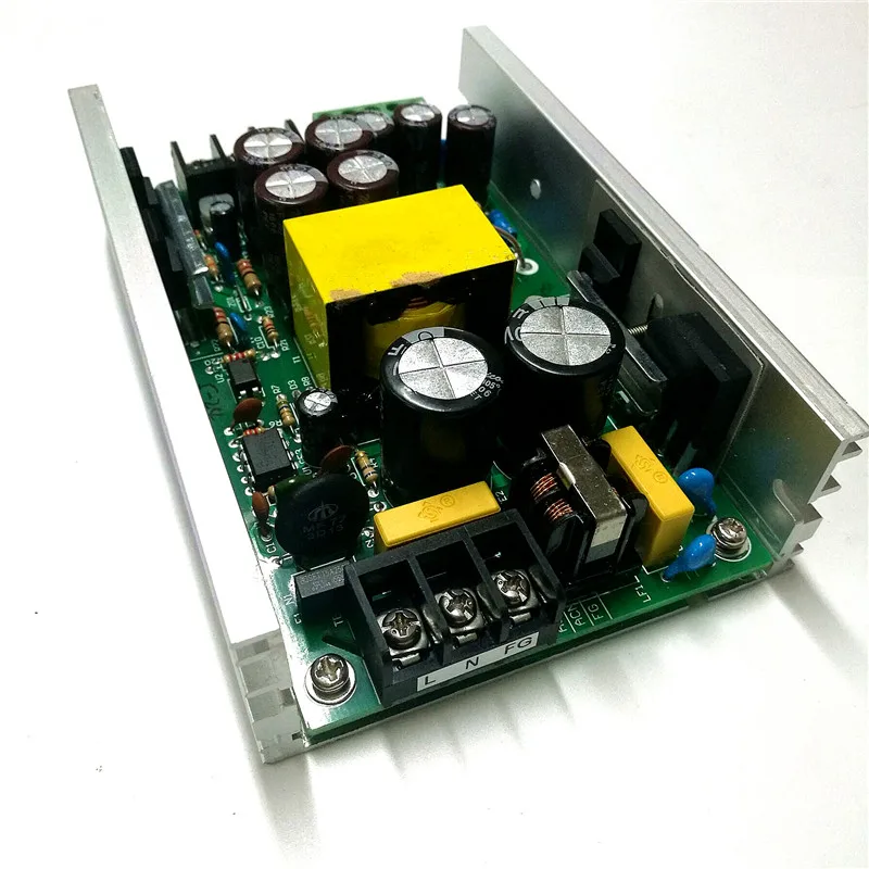 12V 24V 15V 300W2