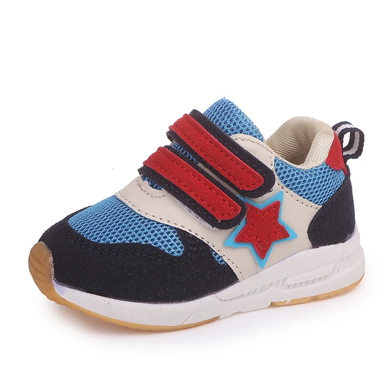 SZ0811L (3)