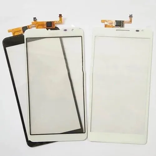 Glass touch screen for Huawei mate 2 mate2 Digitizer touchscreen replacement 2colors | Мобильные телефоны и аксессуары