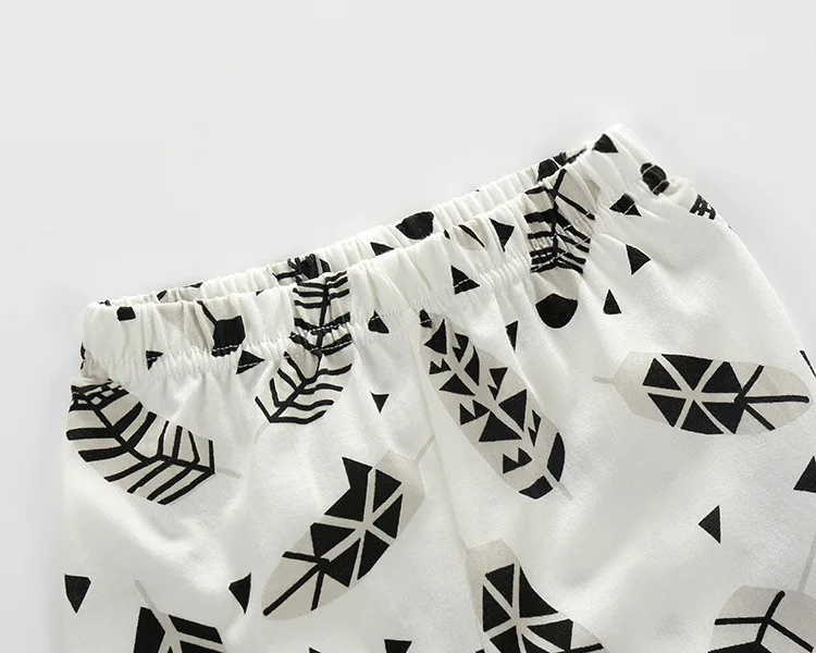 3015630625_2068599042