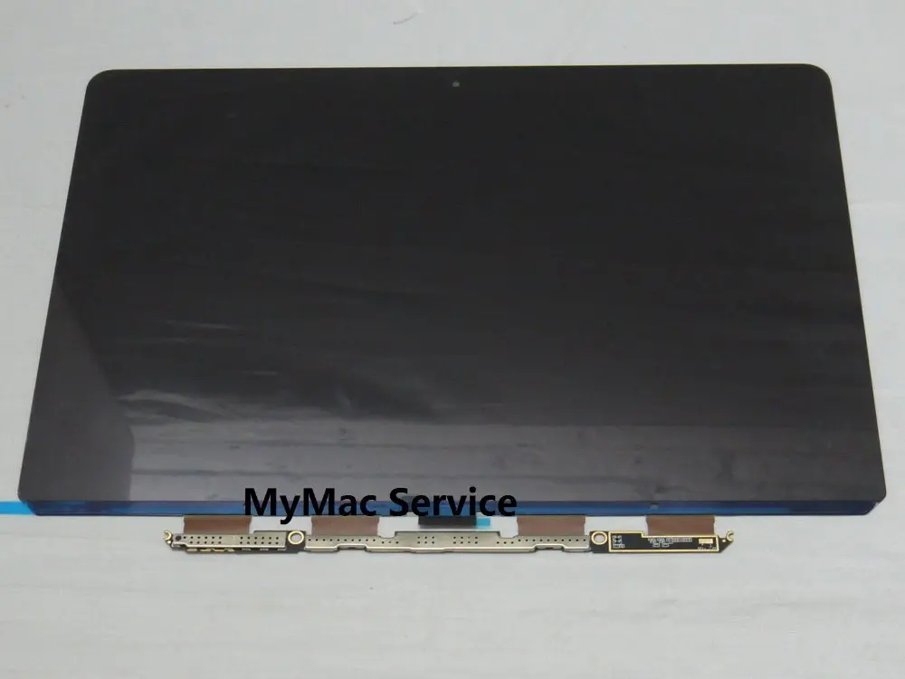 LSN133DL02-A02 LP133WQ1-SJ E1 для MacBook Pro retina A1502 2013 ЖК-панель полностью протестирована