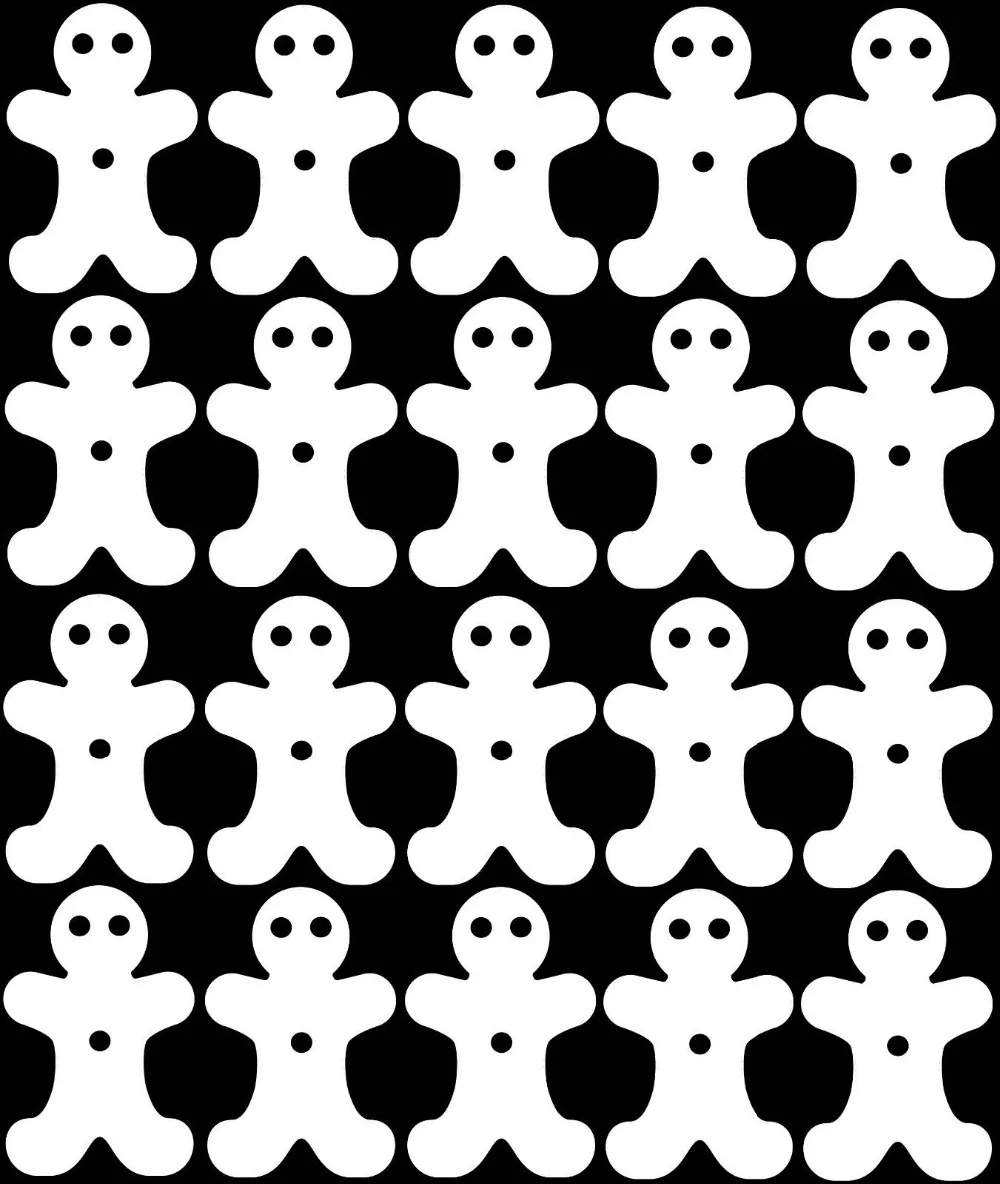 661-2