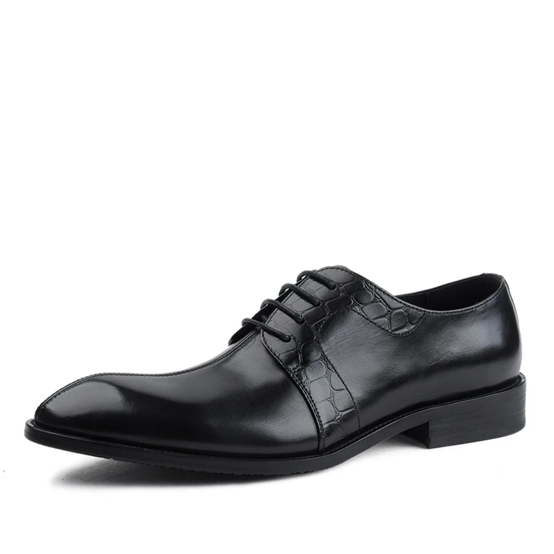 italian sport shoes popular italian sport shoes buy cheap italian sport shoes italian sport shoes popular italian sport shoes buy cheap italian sport shoes