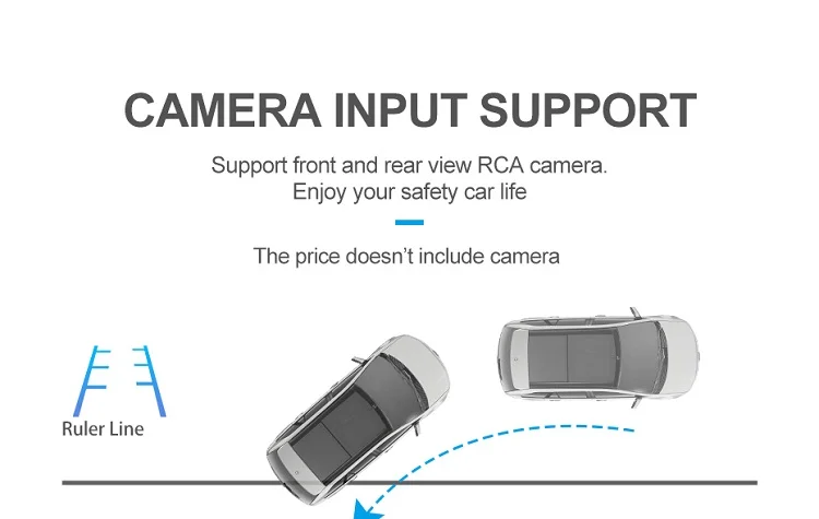 Flash Deal Isudar 2 Din Auto Radio Android 9 For VW/Volkswagen/POLO/Golf/Skoda/Octavia/Seat/Leon GPS Car Multimedia RAM 4GB DVD Player DSP 29