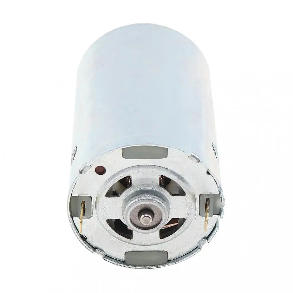 24036-description-3-l9.jpg