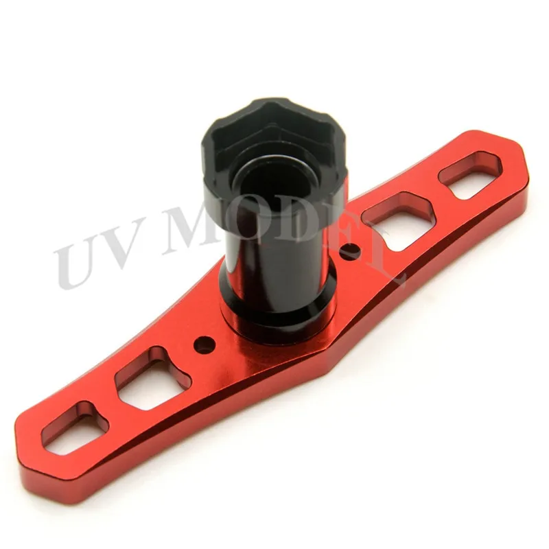 18 (17MM)--X1 (4)