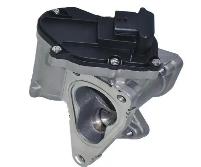 

EGR Valve For Renault Laguna MK2 Megane MK2 Scenic MK2 1.9 Dci