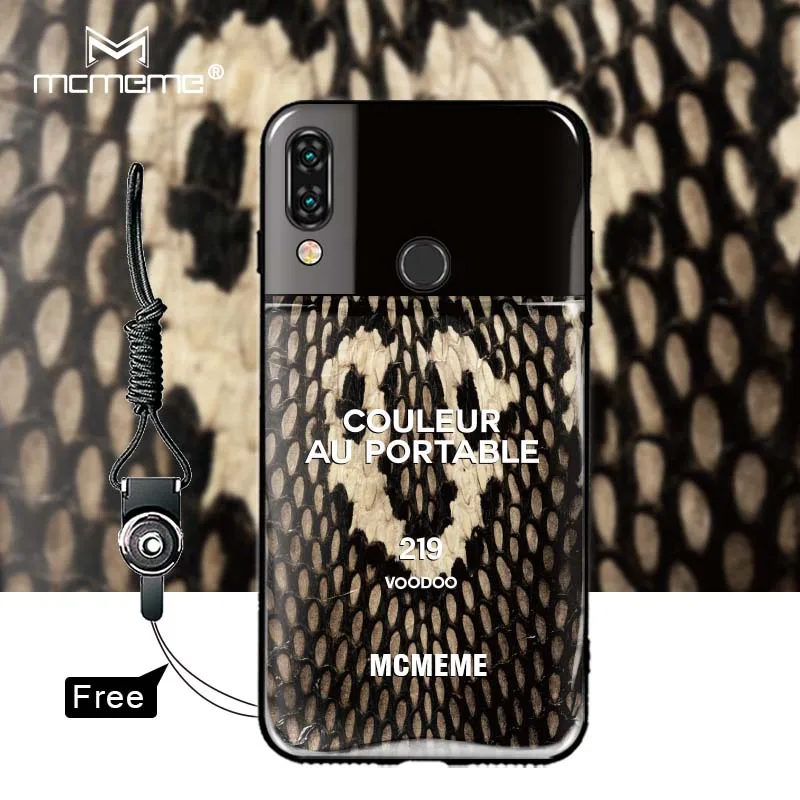 

Soft TPU For Asus Zenfone 5Z 5 ZE620KL Case Floral Snake Perfume bottle pattern High Quality Cover for Zenfone 5 ZS620KL Case