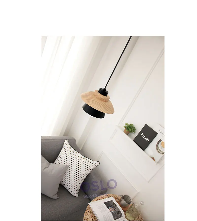 wood-simple-pendant-lamp_08