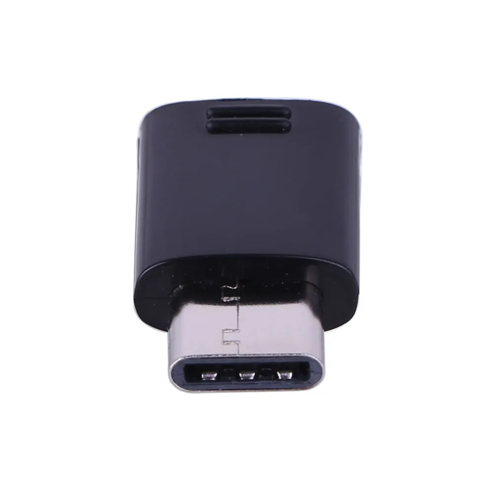 KZ752B(4)