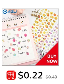 Stickers_04