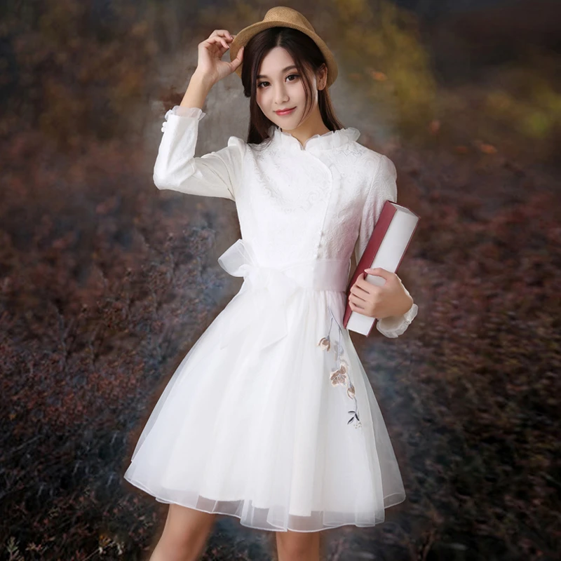 KK2705 (2)