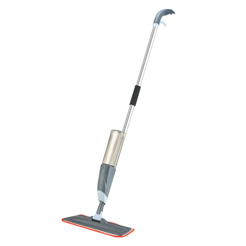 mop15