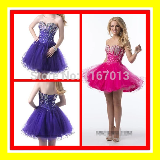 maternity dresses for new years eve