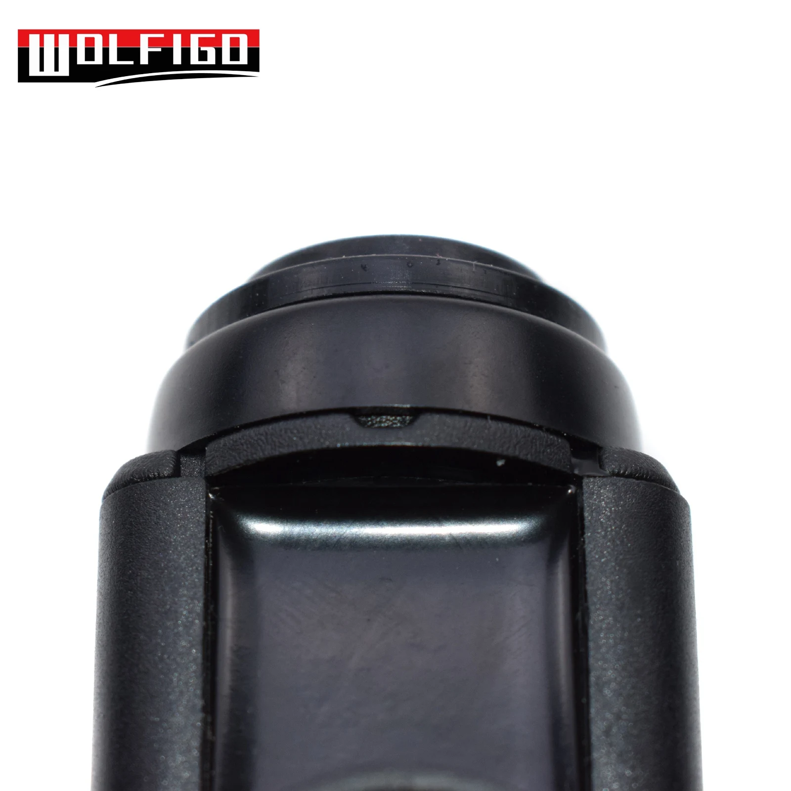 WOLFIGO PDC датчик парковки для Mercedes-Benz W203 W209 W210 W211 W220 W163 0015427418,263003167, 0263003303,2155420051