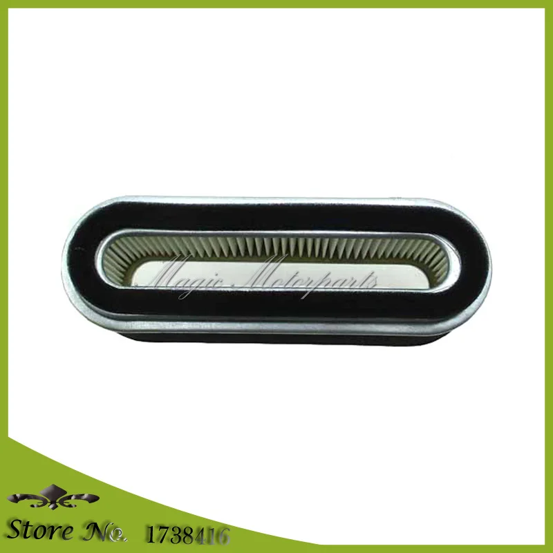 MXJ0185 (2)