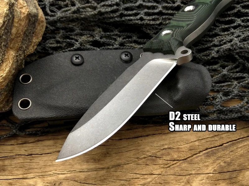 HTB1MJlXQFXXXXa.apXXq6xXFXXX2