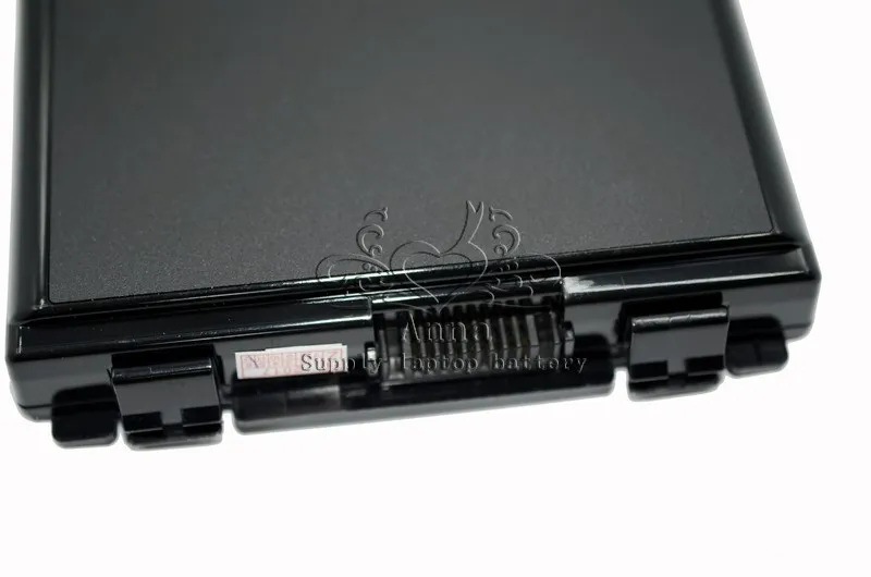 JIGU для Asus A32 F82 L0690L6 L0A2016 оригинальный F52 F83S K40 K40E K6C11 K50 K51 K60|original laptop battery|laptop batterybattery