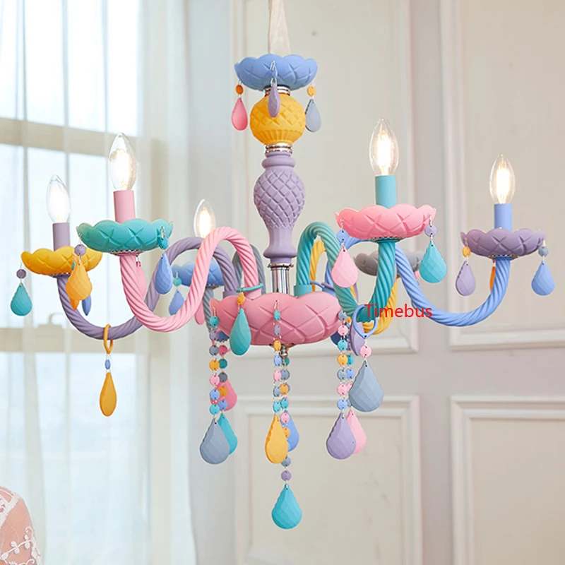 TB2xqUYwNuTBuNkHFNRXXc9qpXa_!!2097572096