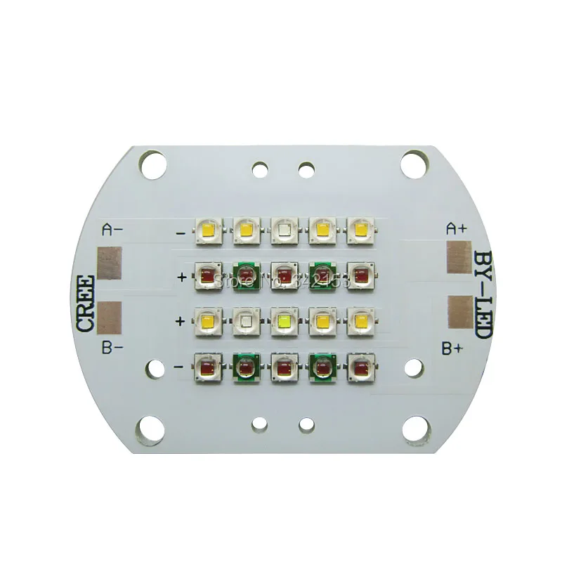 KW-60XPE2-RWWB-2CH (1)