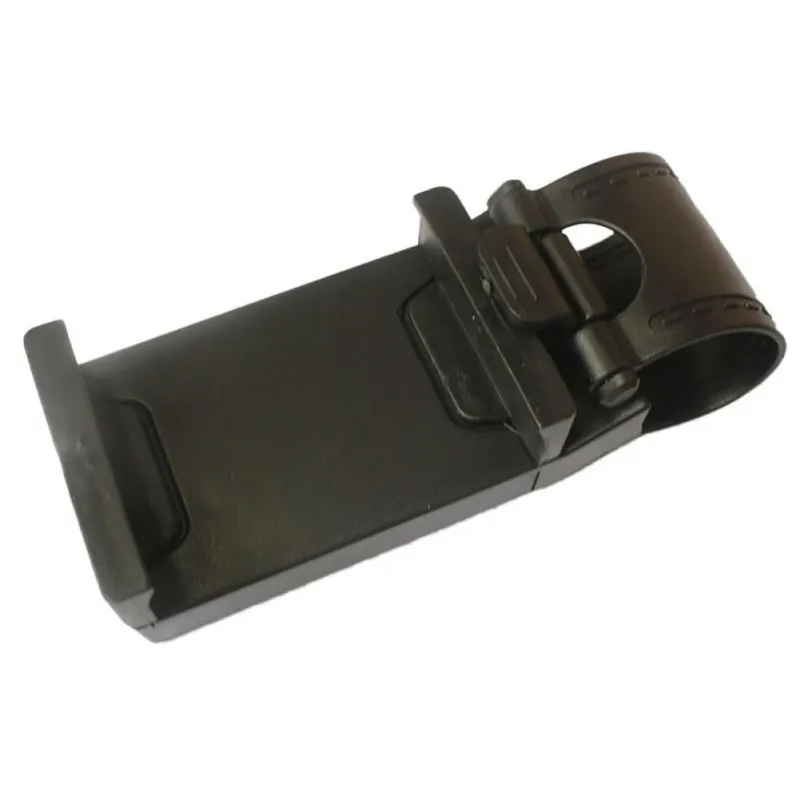 ZU0072A
