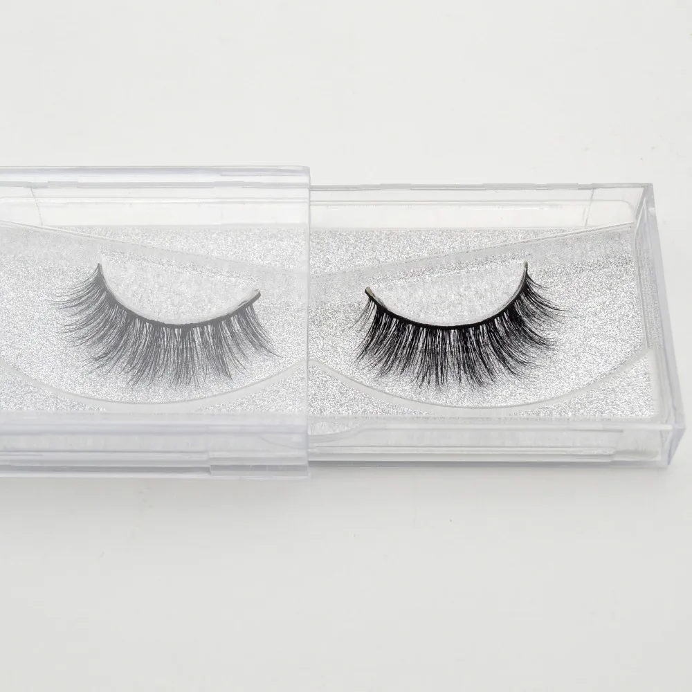 HTB1nNsRSXXXXXcTXFXXq6xXFXXXB