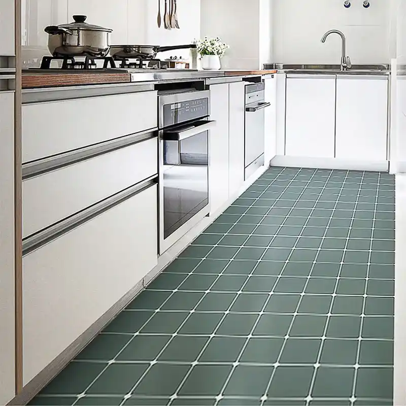 Modern Balcony Flooring 6 Modern Balcony Flooring 6