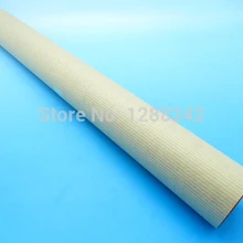 Оригинальные и новые пленка для фиксации термоблока/трубка-фьюзер для пленки для KONICA MINOLTA BIZHUB C451 452 550