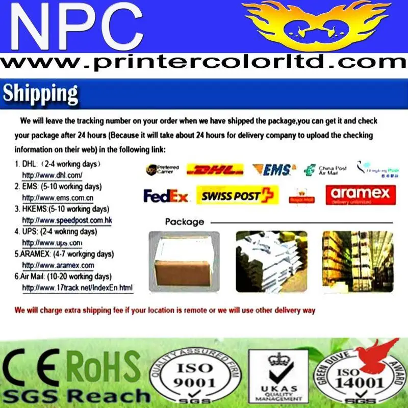 Для Ricoh Aficio SPC240 SPC240DN SPC240SF SP C240 C240DN C240SF C220 C222 чип для перезагрузки картриджа для Ricoh 220 222 Лазерный принтер