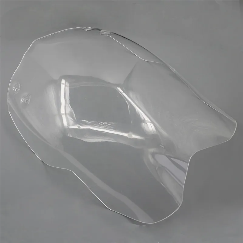 M01-F650GS-0407-T (4)