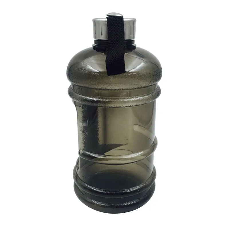 s-l1600(12)