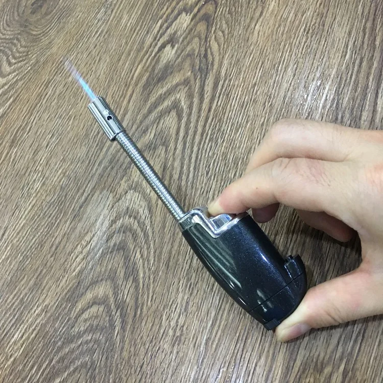 HTB12CRQFKSSBuNjy0Flq6zBpVXah