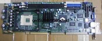 

ACS i-lacs 845GV P4 class 845GV card equipment machine motherboard ACS i-lacs
