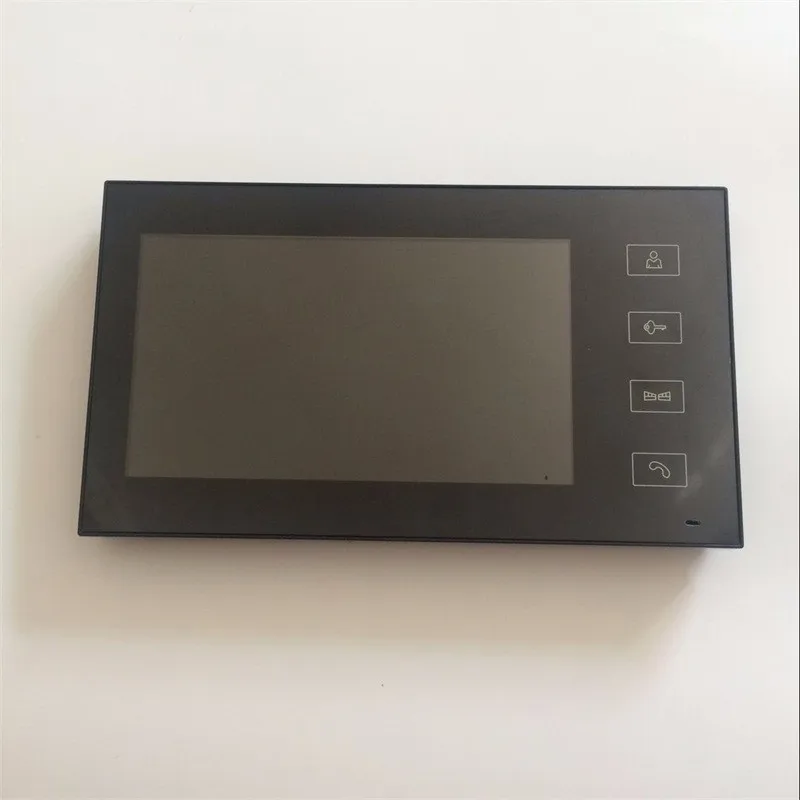 video door phone (4)