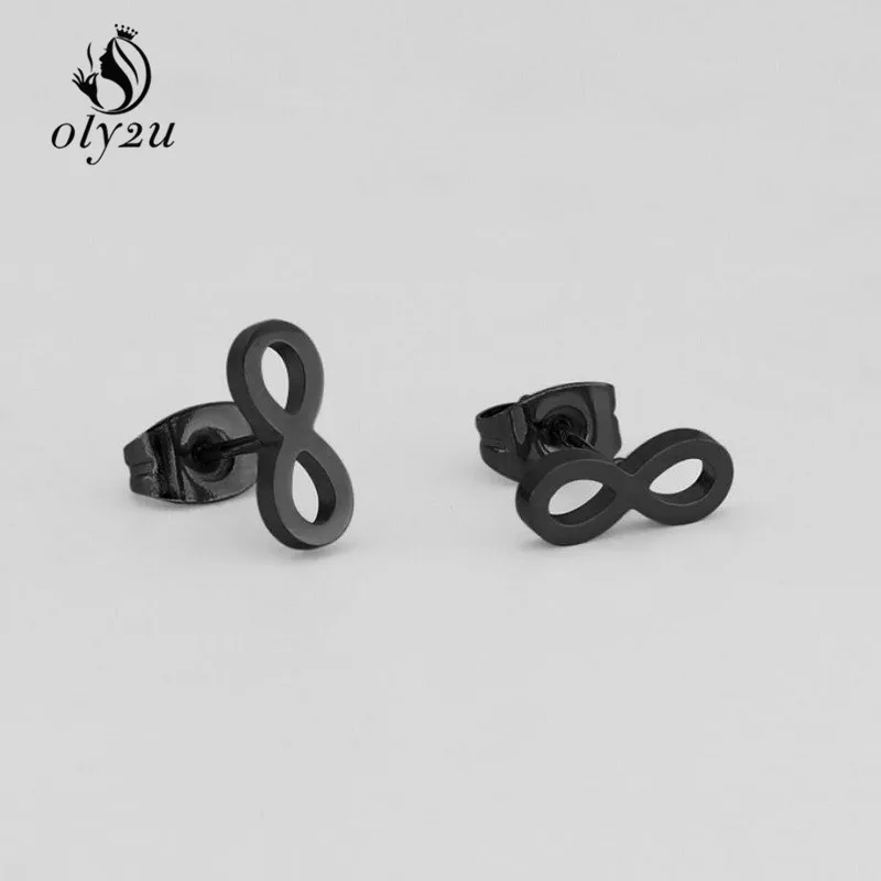 QQ20180703205523