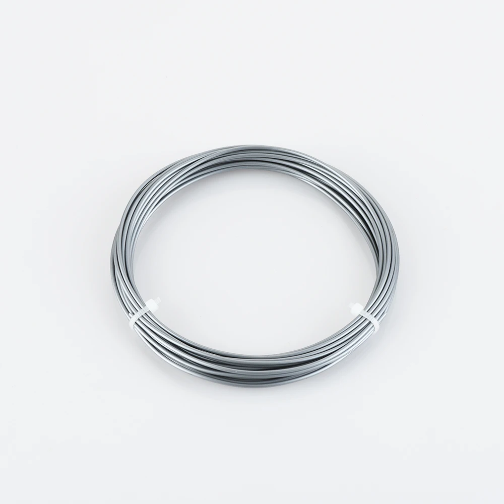 DSC_1221